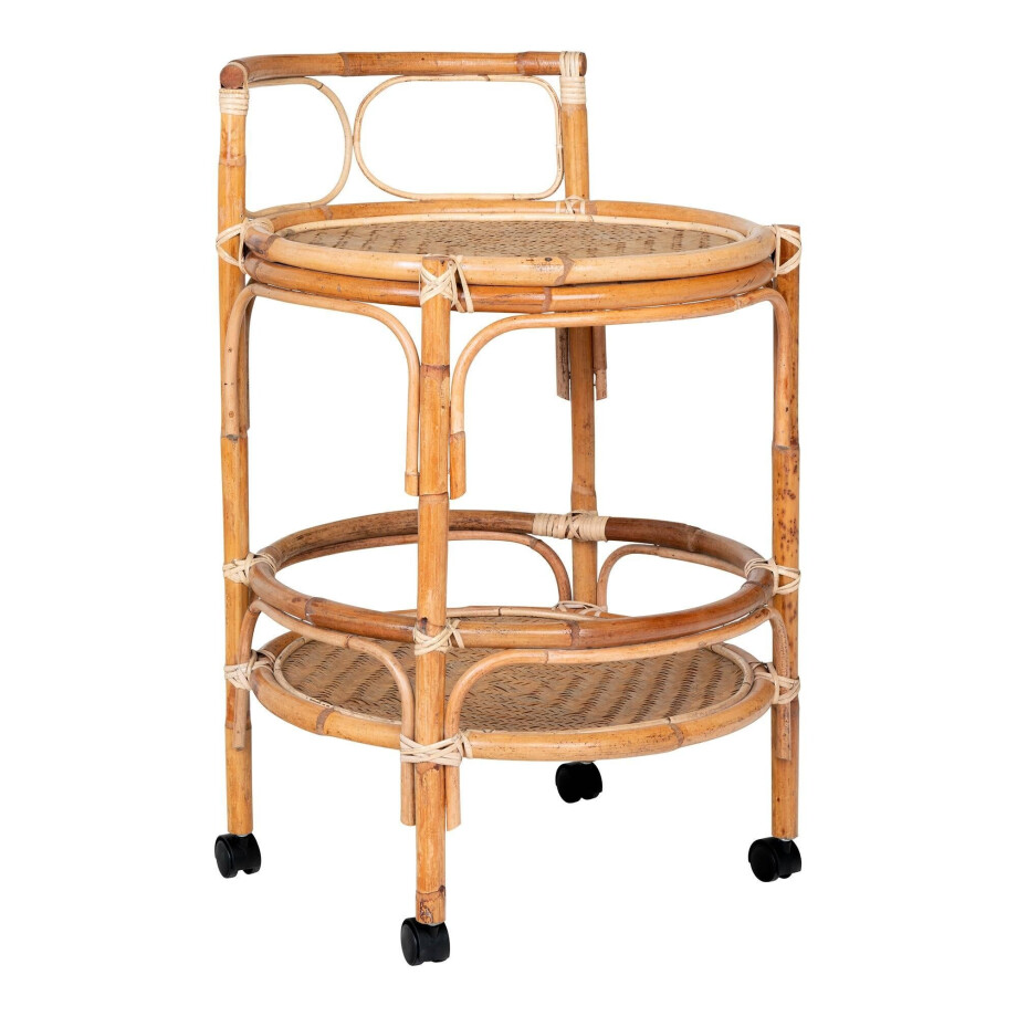 Trolley Zaragoza | House Nordic afbeelding 1