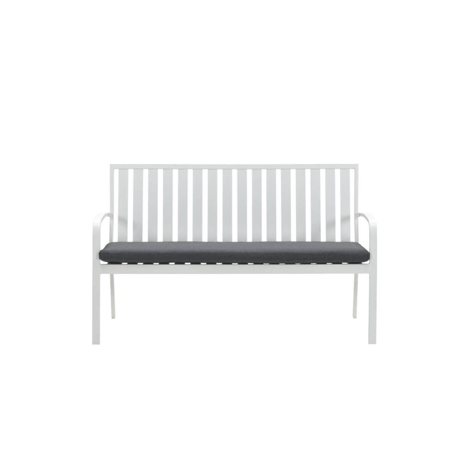 Tuinbank Bruno | Garden Impressions afbeelding 1