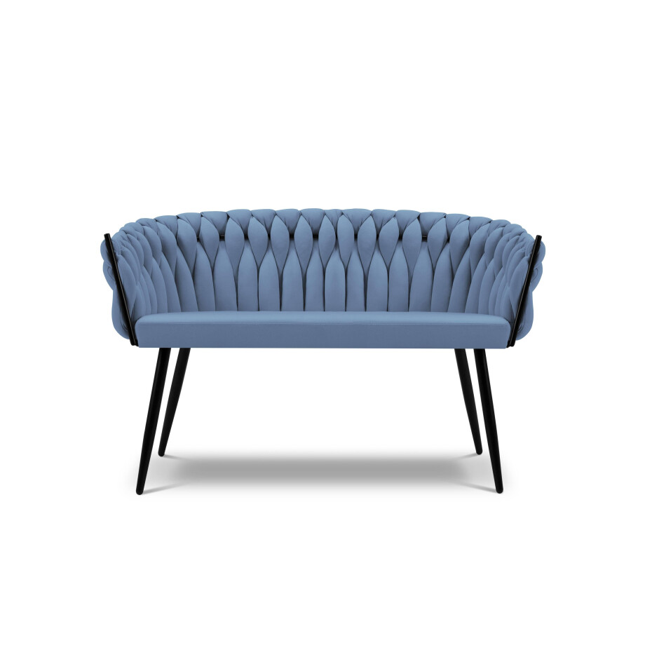 Tuinbank Simi | Calme Jardin Tuinbank Simi | Calme Jardin afbeelding 1