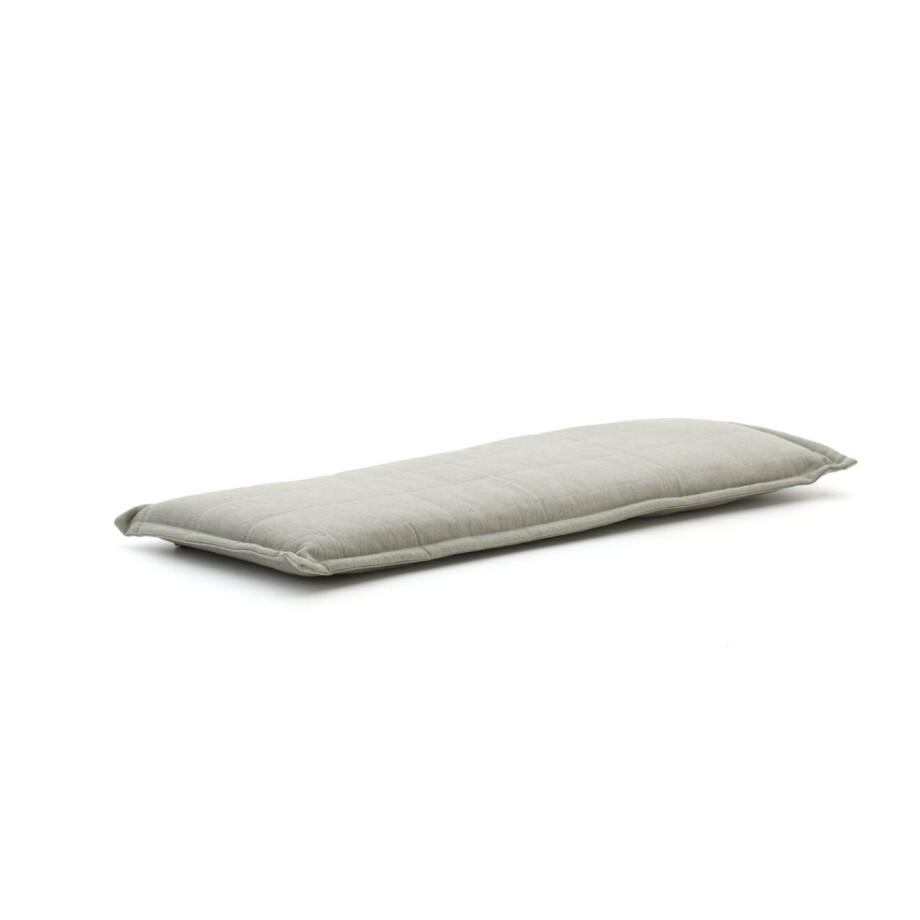 Tuinkussen 120x48cm voor tuinbank - Laagste prijsgarantie! afbeelding 1