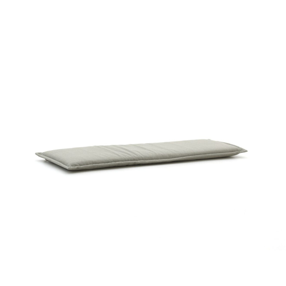 Tuinkussen 150x48cm voor tuinbank - Laagste prijsgarantie! afbeelding 1