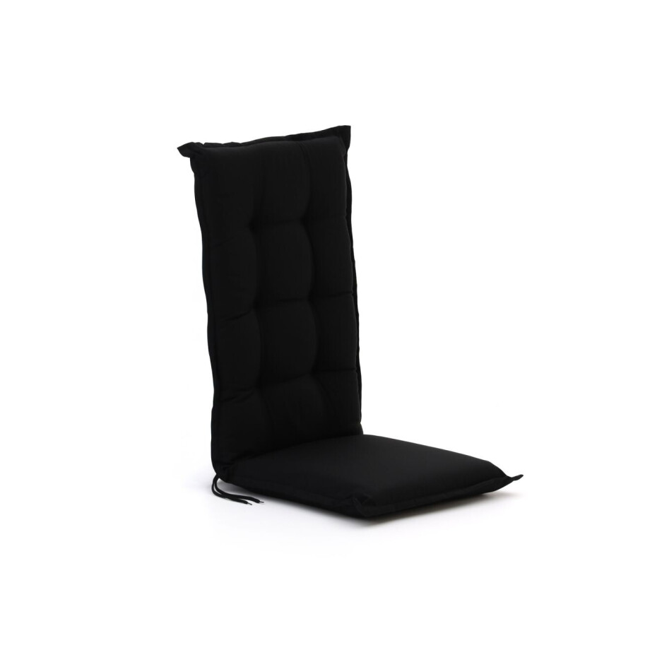 Tuinkussen hoge rug 123x50cm - Laagste prijsgarantie! Tuinkussen hoge rug 123x50cm - Laagste prijsgarantie! afbeelding 1