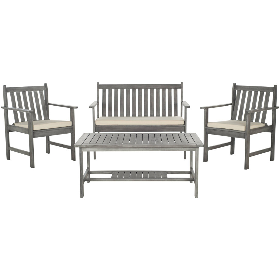 Tuinset Burbank | Safavieh afbeelding 1