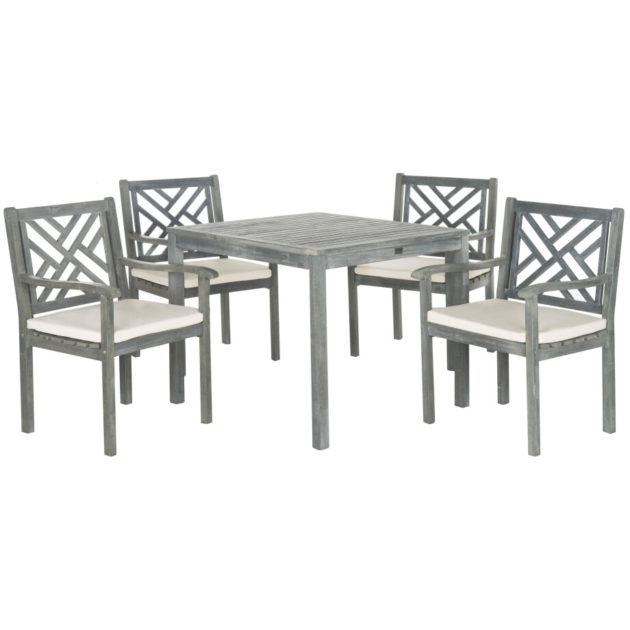 Tuinset Del Mar | Safavieh afbeelding 1