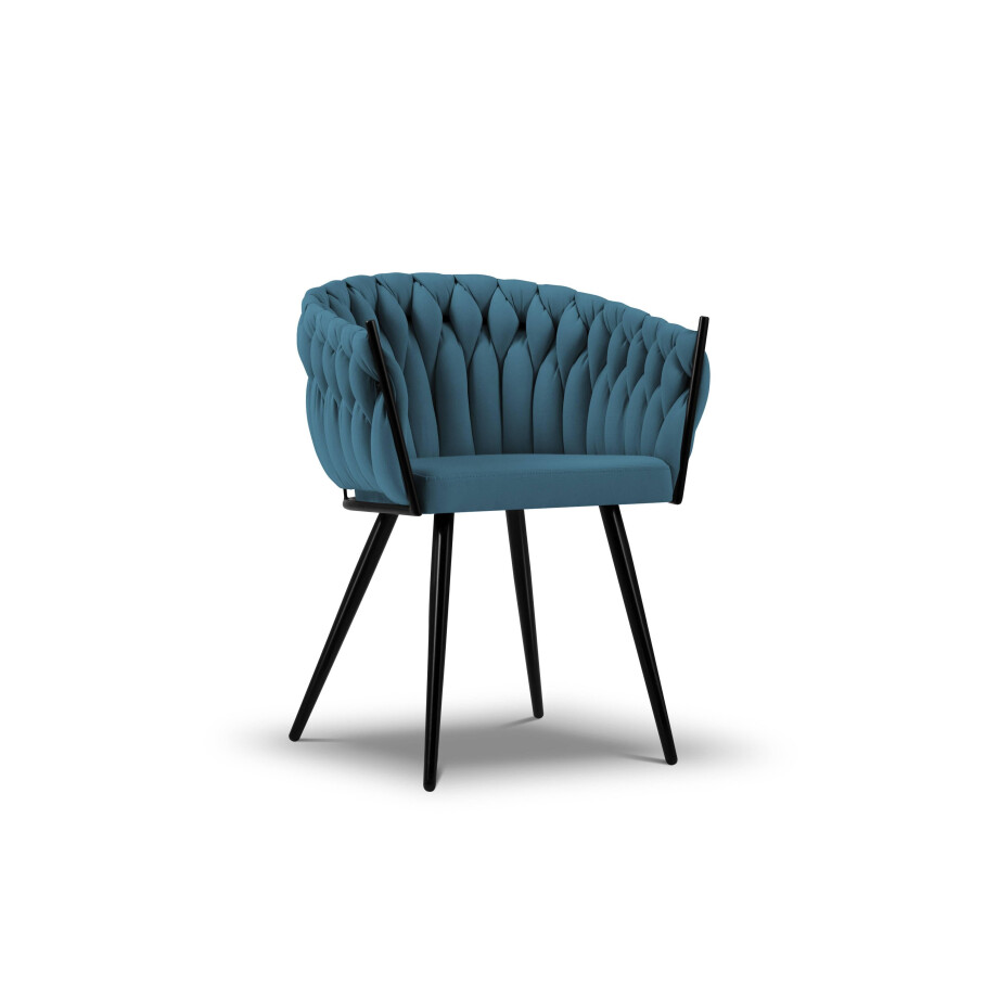 Tuinstoel Simi | Calme Jardin afbeelding 1