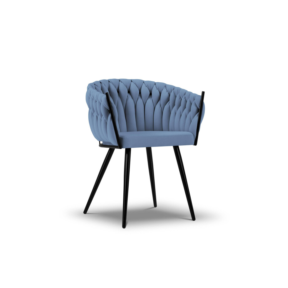 Tuinstoel Simi | Calme Jardin afbeelding 1