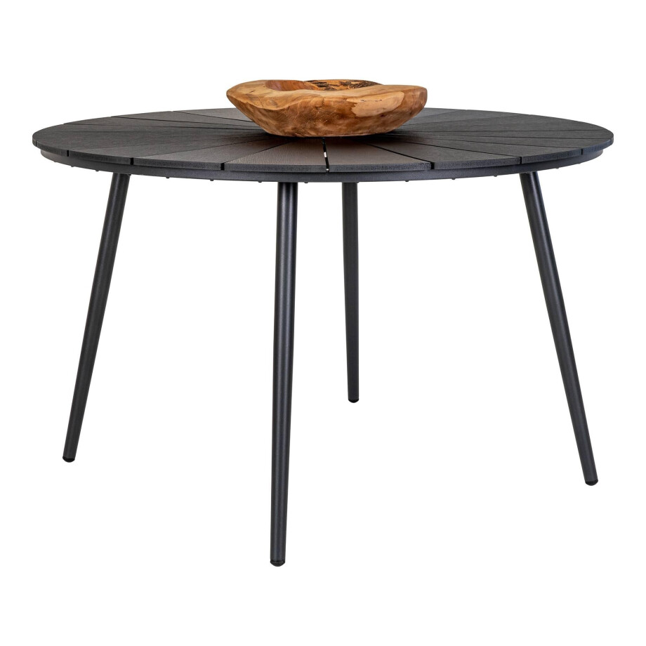 Tuintafel Atlanta | House Nordic afbeelding 1
