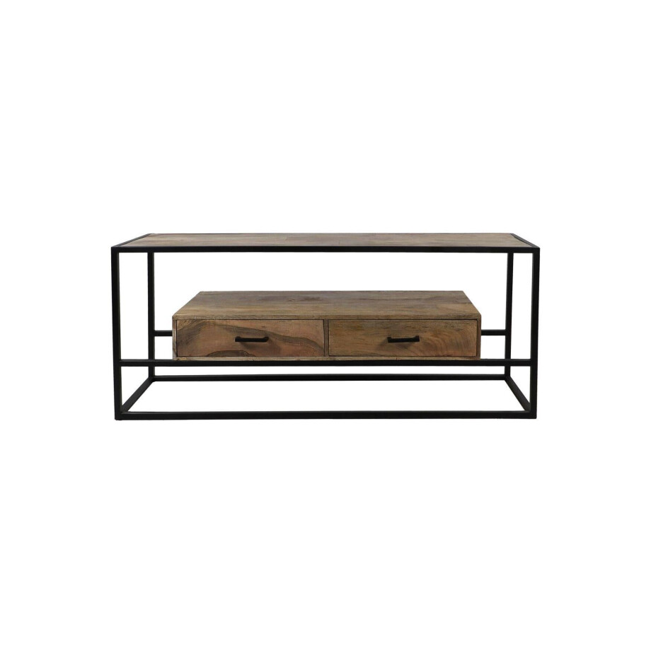 TV-Meubel Blackwell | HSM Collection afbeelding 1