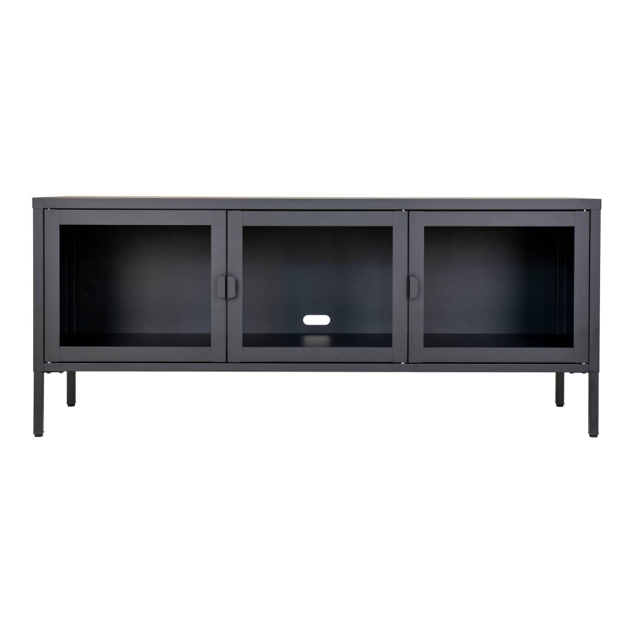 TV-meubel Brisbane | House Nordic afbeelding 1