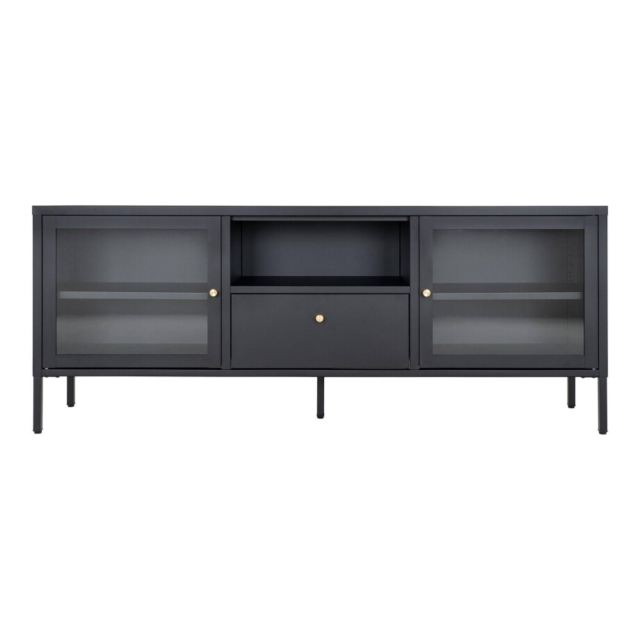 TV-meubel Dalby | House Nordic afbeelding 1