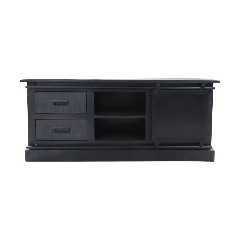 TV-Meubel Melbourne | HSM Collection afbeelding 1