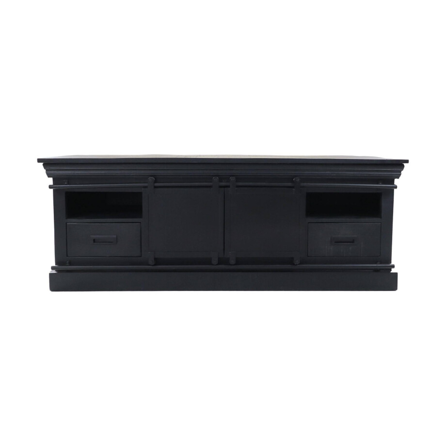TV-Meubel Melbourne | HSM Collection afbeelding 1