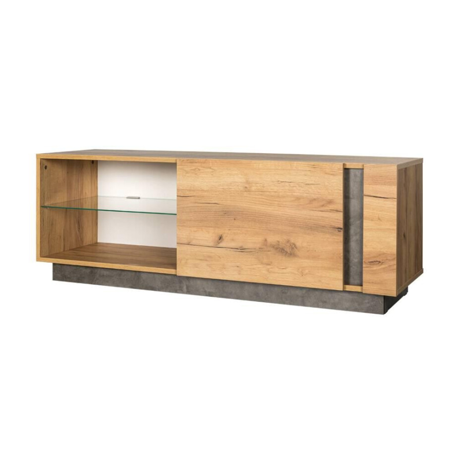 TV-meubel Sharon | Furnilux afbeelding 1
