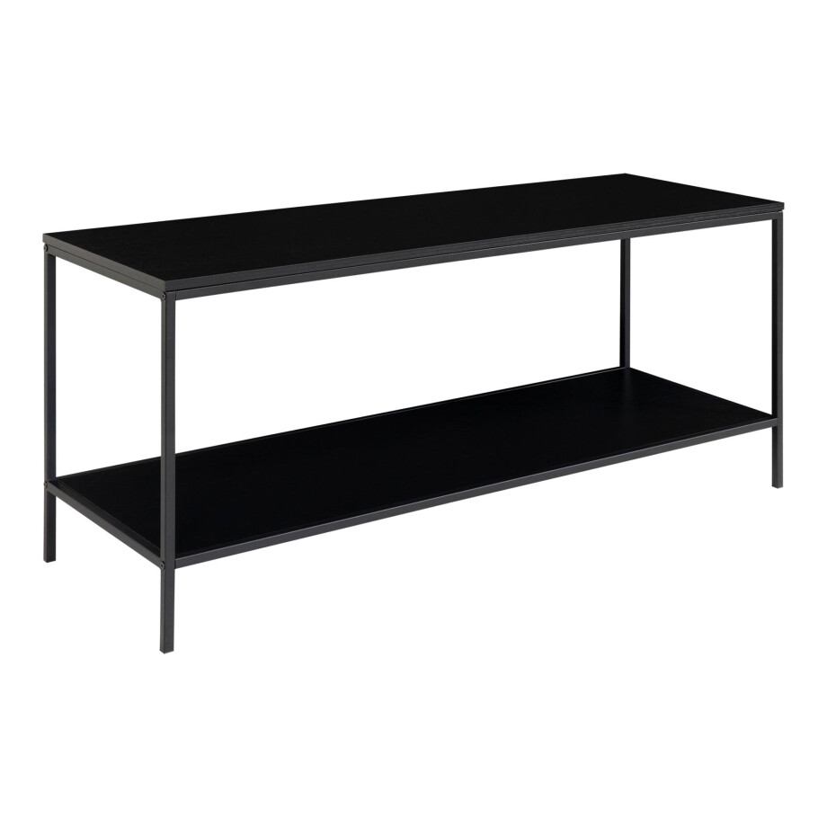 TV-meubel Vita | House Nordic afbeelding 1