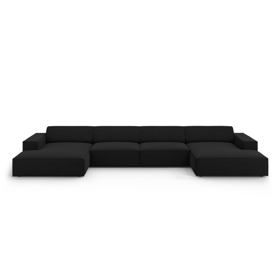 U-bank Jodie | Micadoni Limited Edition afbeelding 1