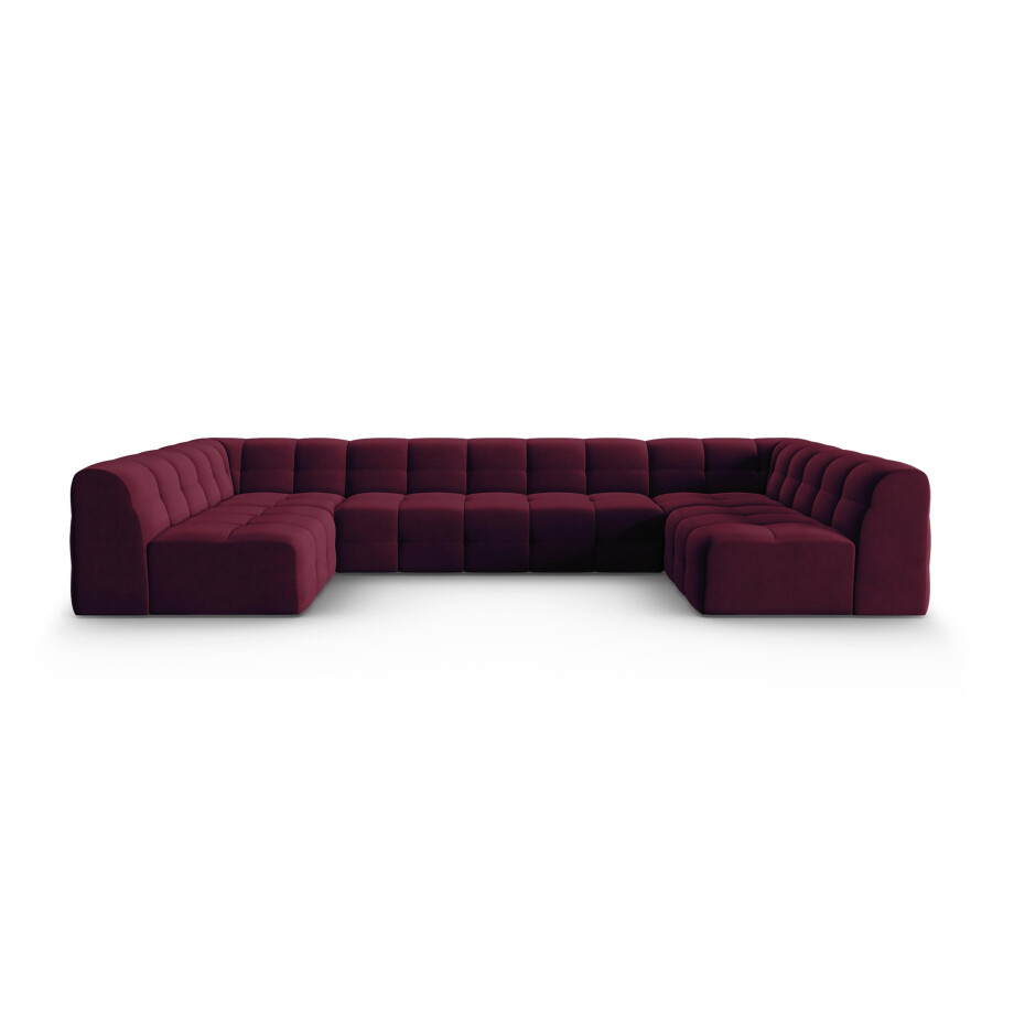 U-bank Kendal | Micadoni Limited Edition afbeelding 1