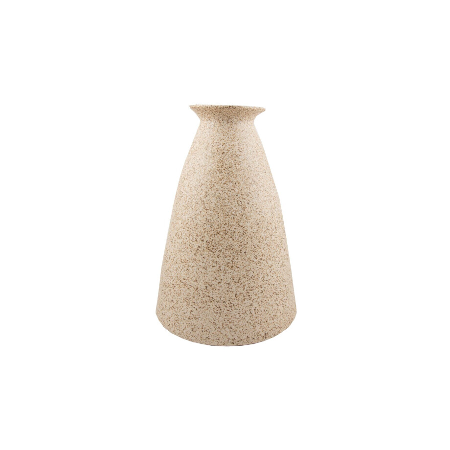 Vaas Allure | D&M Deco afbeelding 1