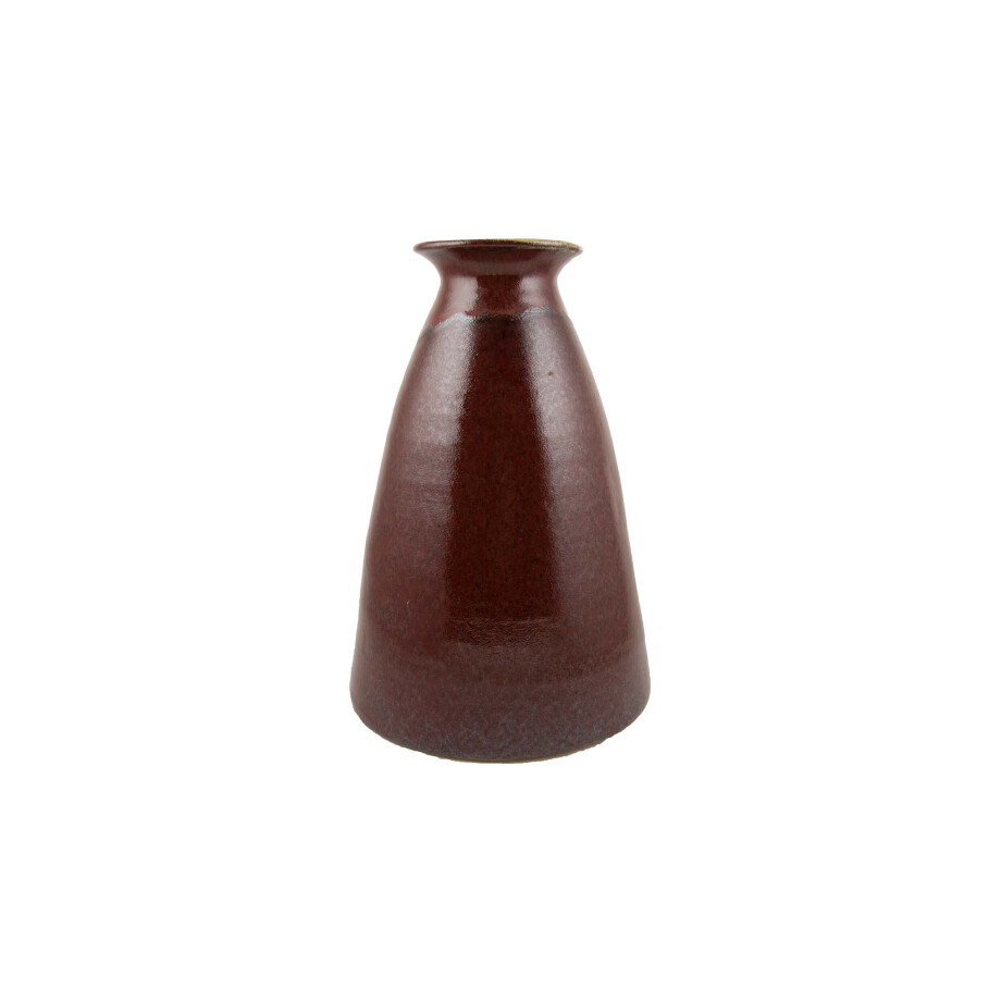 Vaas Allure | D&M Deco afbeelding 1