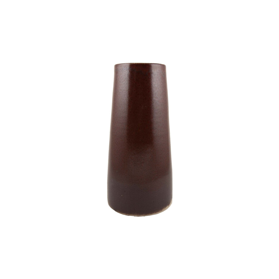 Vaas Allures | D&M Deco afbeelding 1