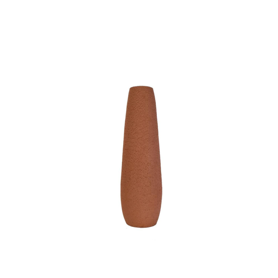 Vaas Elegance Large | PT LIVING afbeelding 1