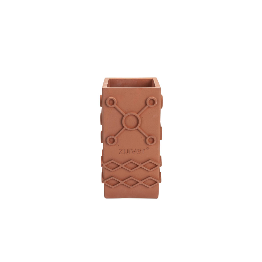 Vaas Graphic | Zuiver afbeelding 1