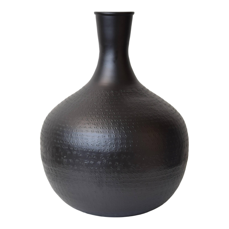 Vaas Gusto | LOFT42 afbeelding 1