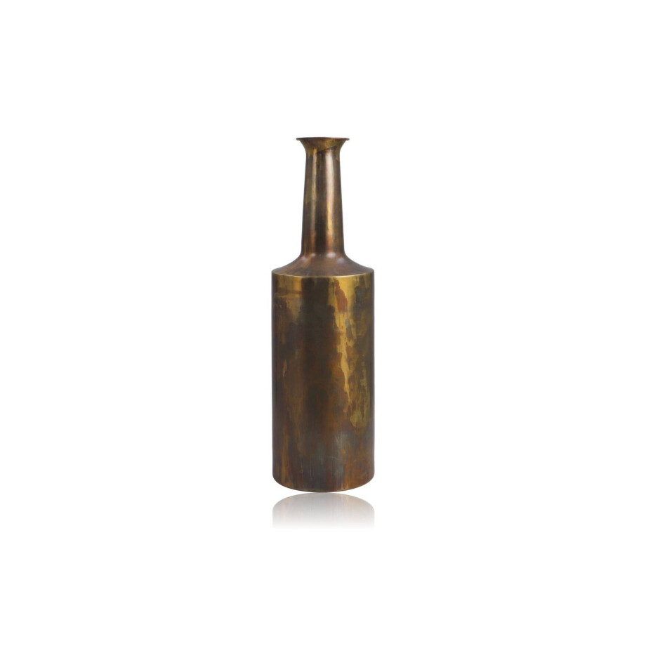 Vaas Jurriaan | HSM Collection afbeelding 1