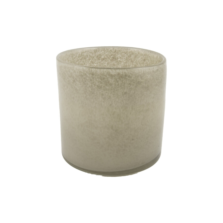 Vaas Numb | D&M Deco afbeelding 1