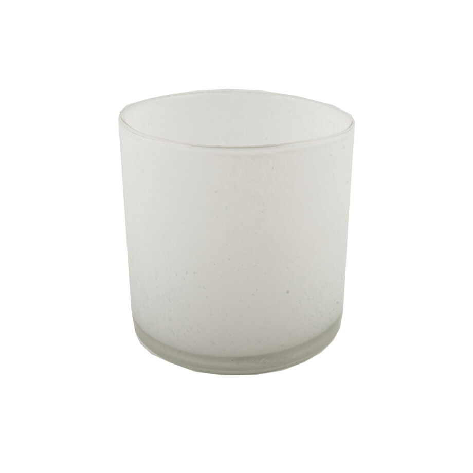 Vaas Numb | D&M Deco afbeelding 1