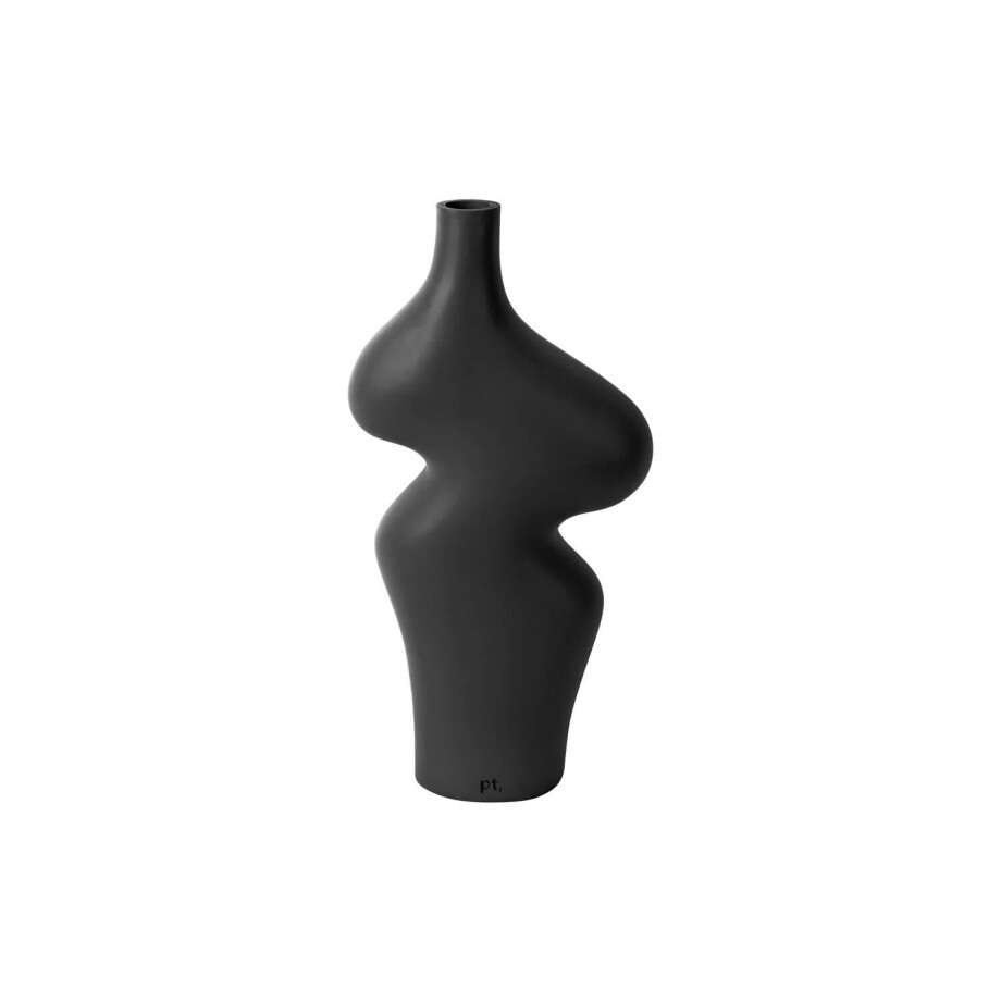 Vaas Organic Curves | Present Time afbeelding 1