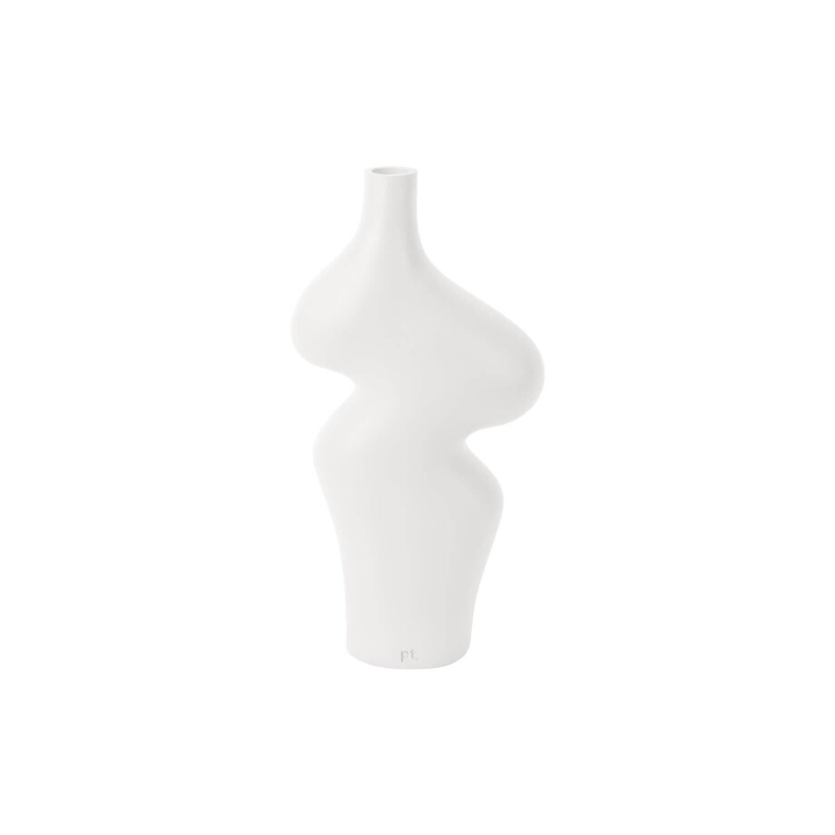 Vaas Organic Curves | Present Time afbeelding 1