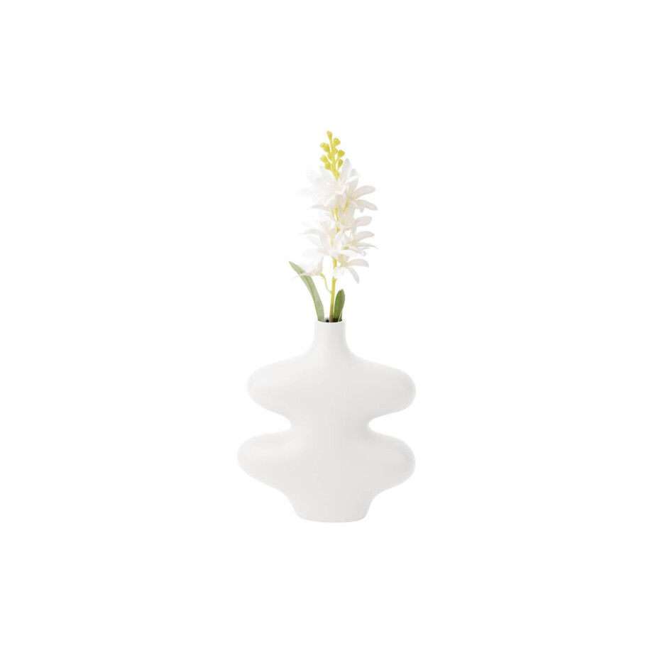 Vaas Organic Curves | Present Time afbeelding 1