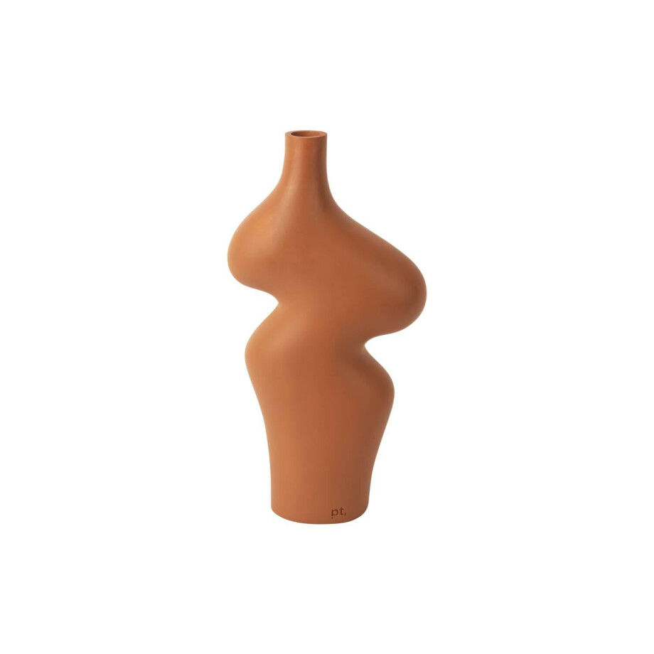 Vaas Organic Curves | Present Time afbeelding 1