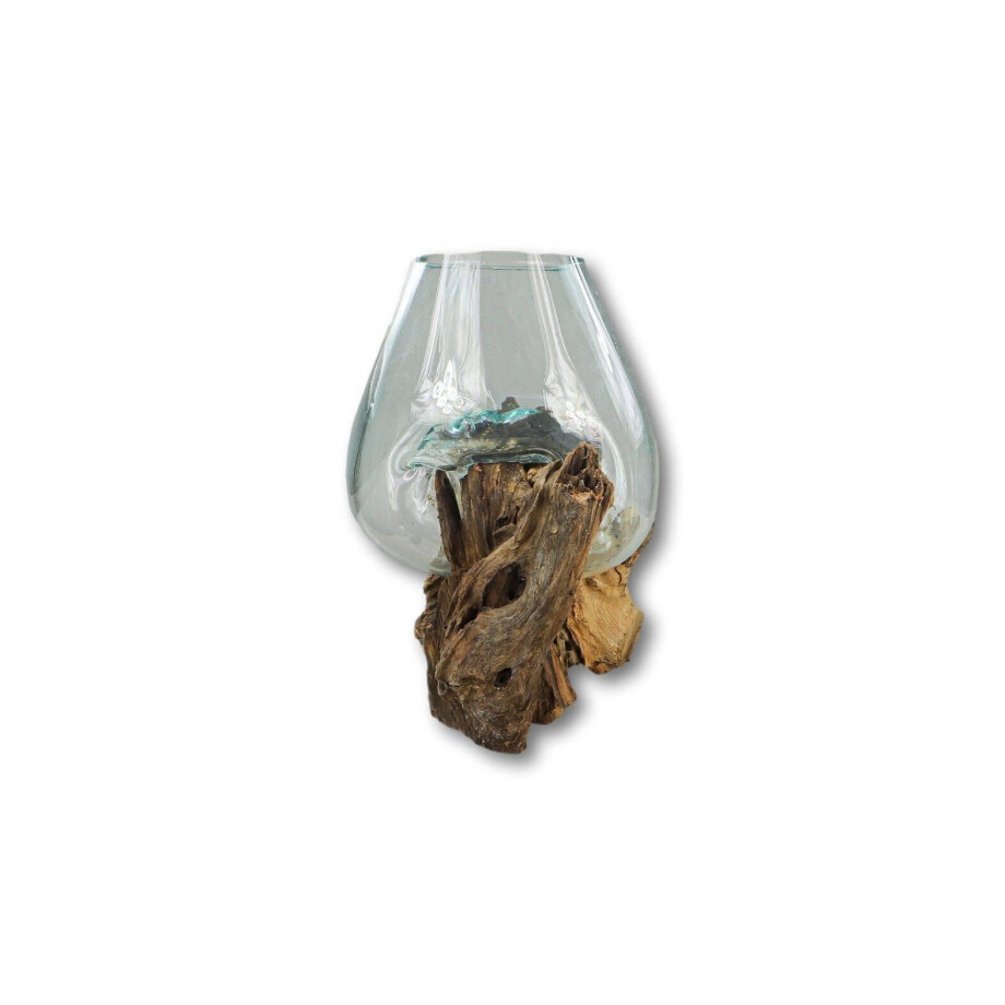 Vaas Roots | HSM Collection afbeelding 1