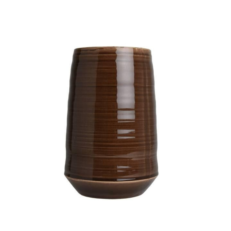 Vaas Sense | D&M Deco afbeelding 1