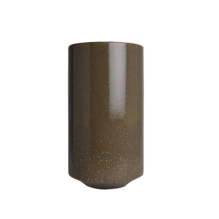 Vaas Sense | D&M Deco afbeelding 1