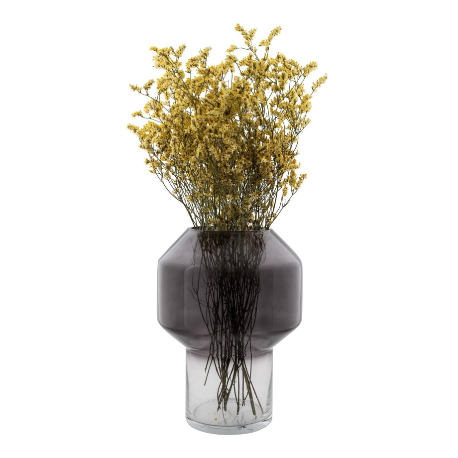 Vaas Tramp | House Nordic afbeelding 1