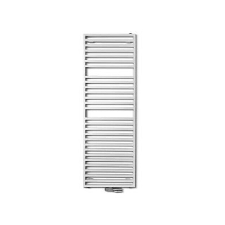 Vasco Arche ab radiator 500x1470 mm n28 as 1188 805w wit 259050147lb1000 Vasco Arche ab radiator 500x1470 mm n28 as 1188 805w wit 259050147lb1000 afbeelding 1