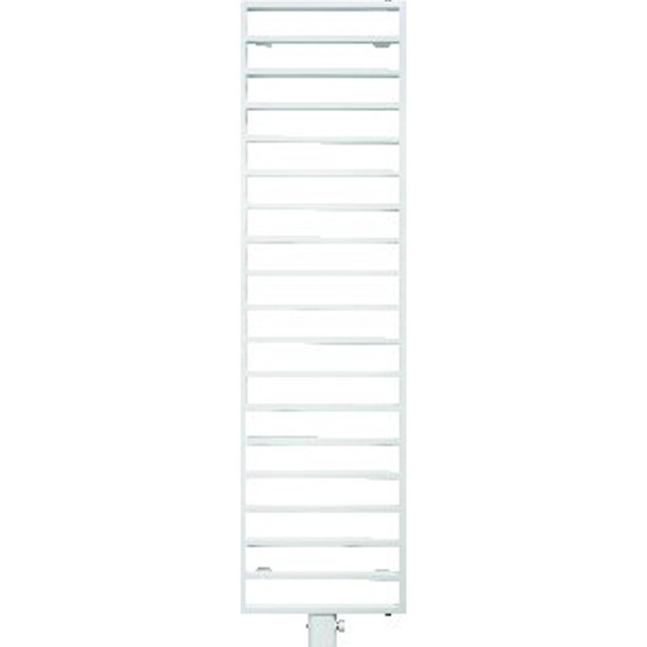 Vasco Bathline BA designradiator horizontaal 1820x600mm 974W (11314 08) aansluiting 1188 wit 314060182lb10cc Vasco Bathline BA designradiator horizontaal 1820x600mm 974W (11314 08) aansluiting 1188 wit 314060182lb10cc afbeelding 1