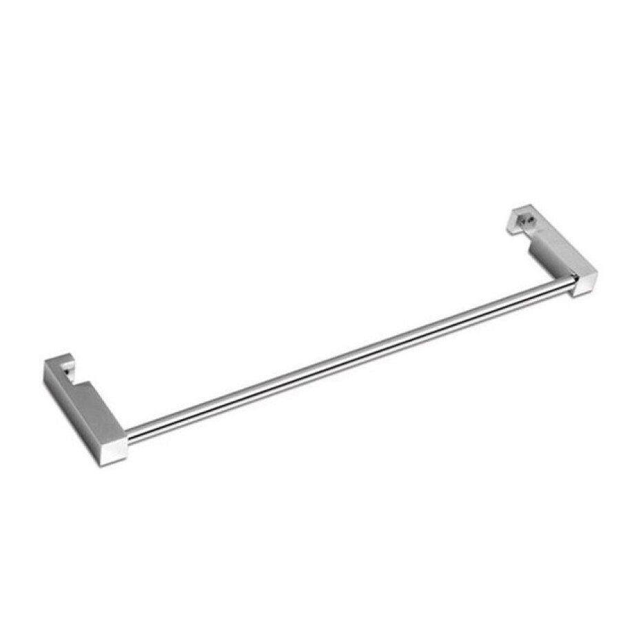 Vasco handdoekbeugel 42cm voor Niva N1L1 verticaal chroom 118321300000099 Vasco handdoekbeugel 42cm voor Niva N1L1 verticaal chroom 118321300000099 afbeelding 1
