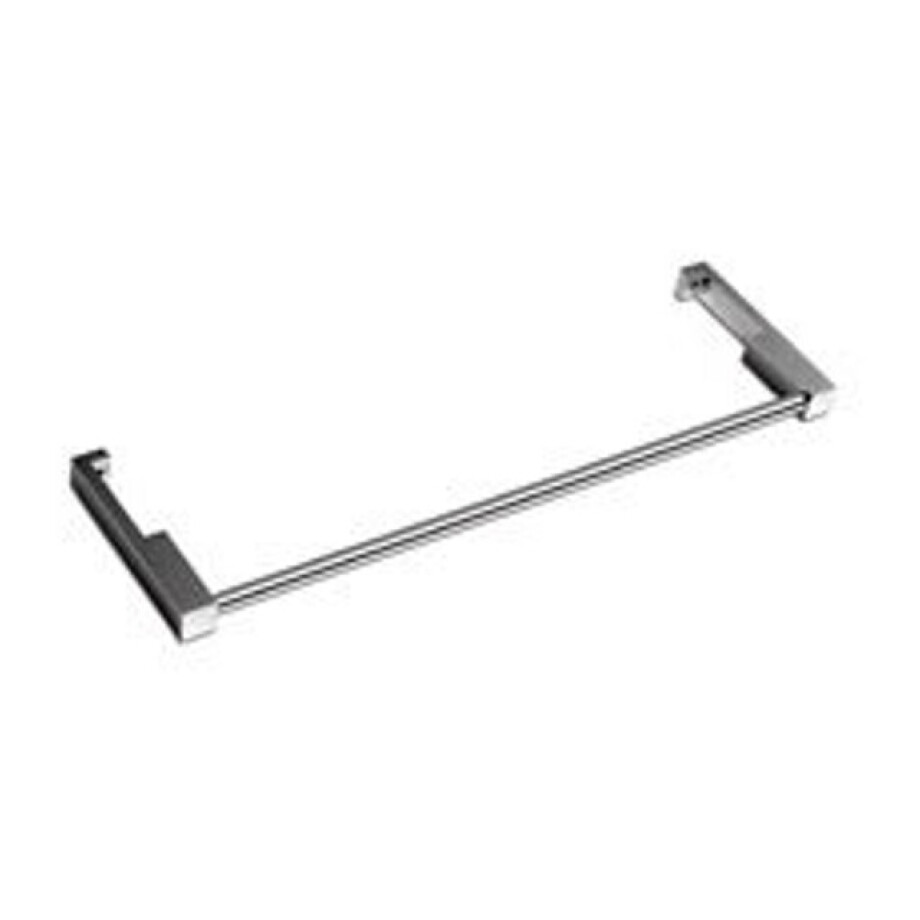 Vasco handdoekbeugel 62cm voor Niva N2L1 verticaal chroom 118322000000099 afbeelding 1