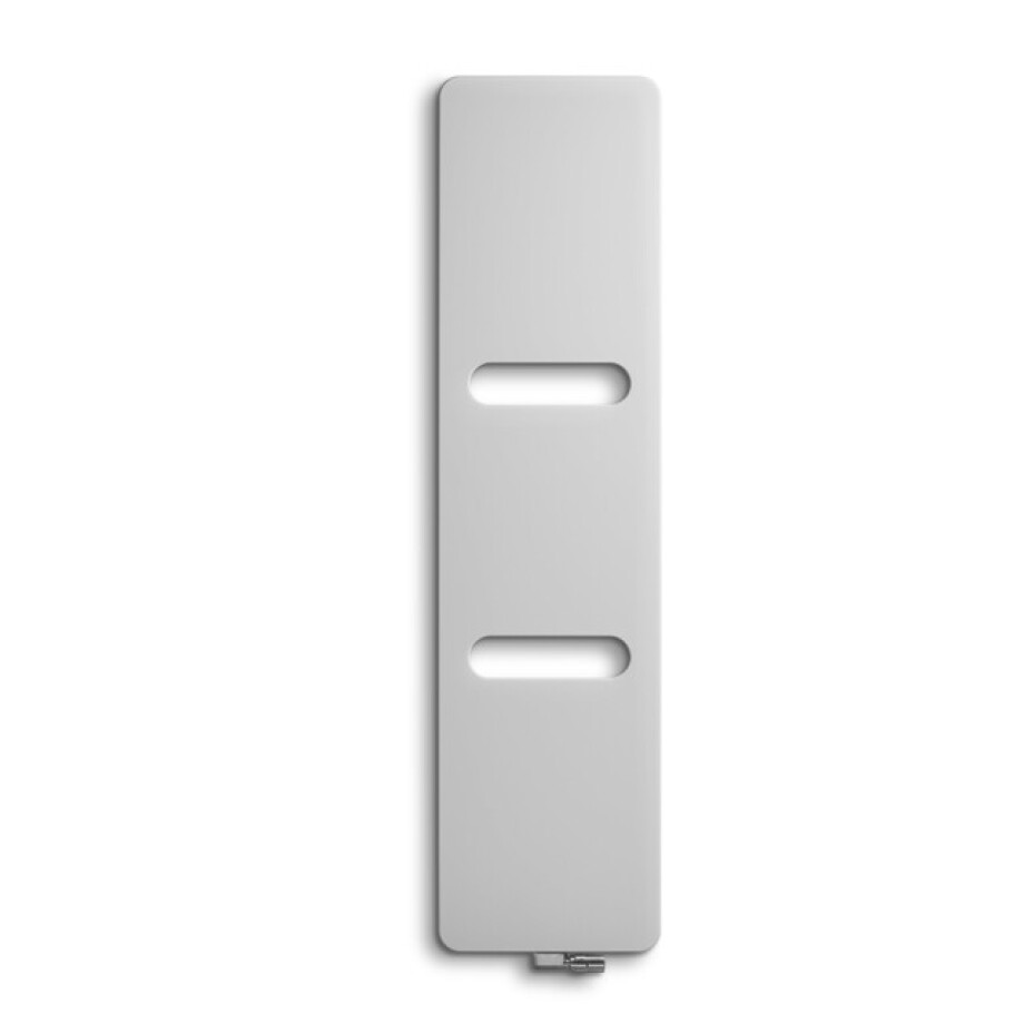 Vasco Oni radiator 500x1800mm as=0066 795w RAL9005 zwart 311050180mb1400 Vasco Oni radiator 500x1800mm as=0066 795w RAL9005 zwart 311050180mb1400 afbeelding 1