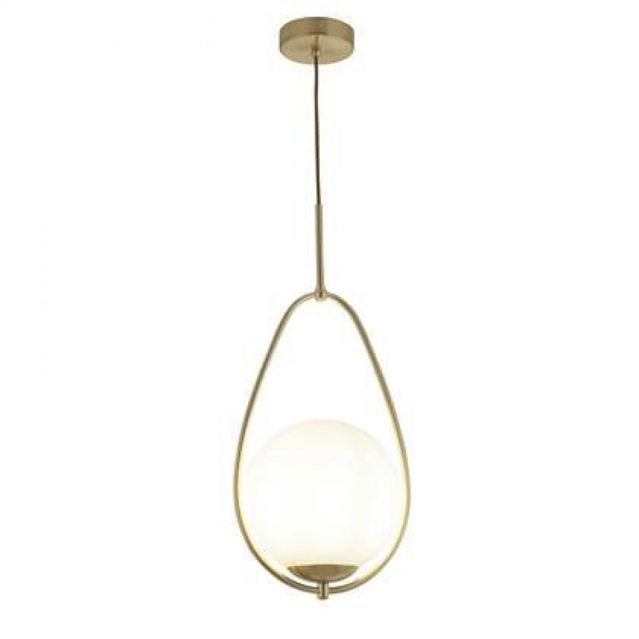by fonQ basic Amelie Hanglamp afbeelding 1