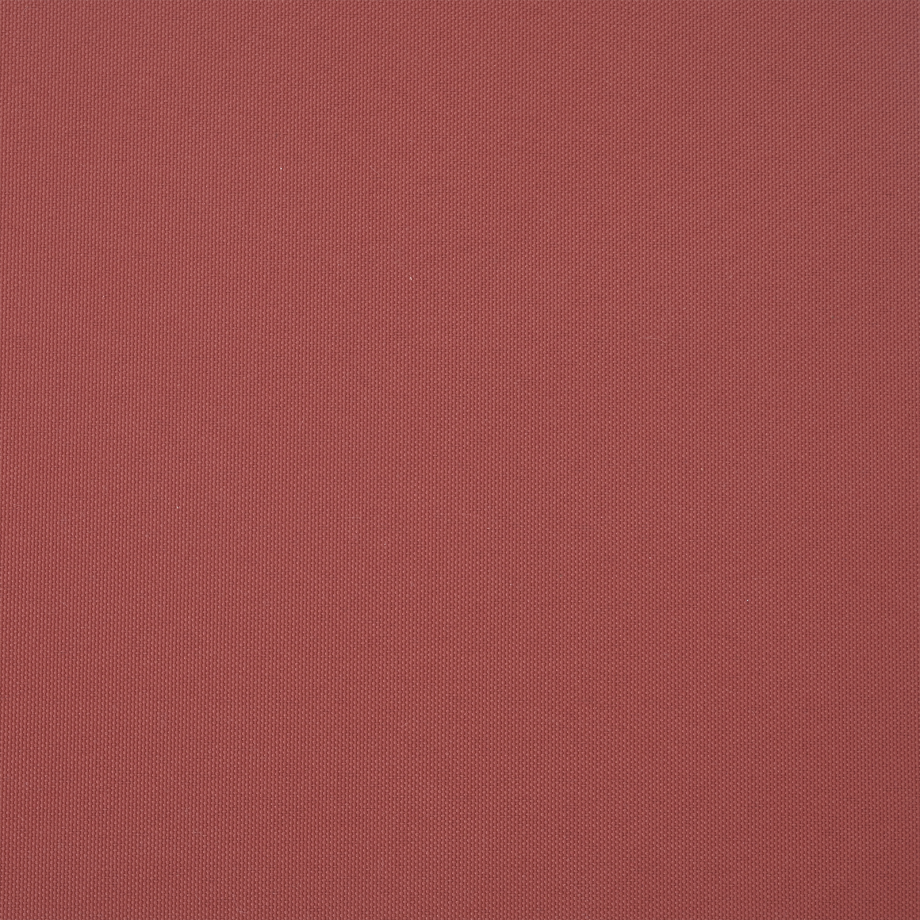 vidaXL Balkon Privacy Scherm Terracotta 160 x 160 cm Stof afbeelding 1