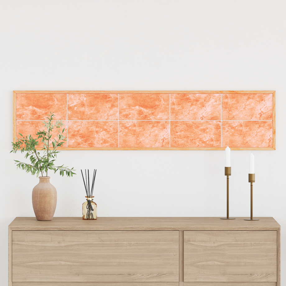 vidaXL Zoutstenen 10 st 20x10x2,5 cm 11,5 kg roze vidaXL Zoutstenen 10 st 20x10x2,5 cm 11,5 kg roze afbeelding 1