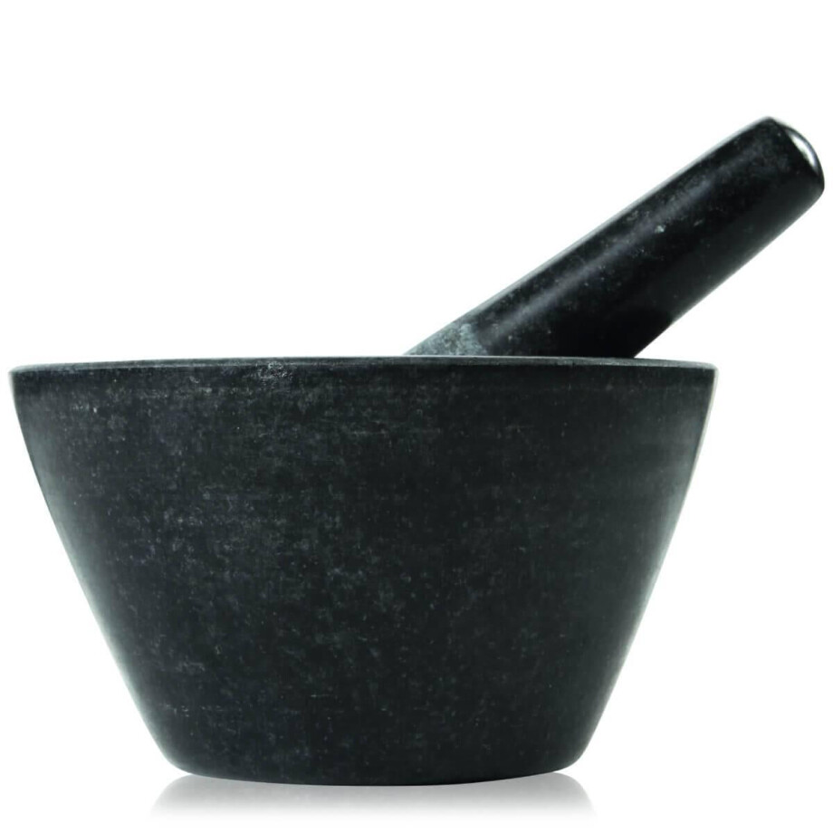 Vijzel Herbs | Boska afbeelding 1