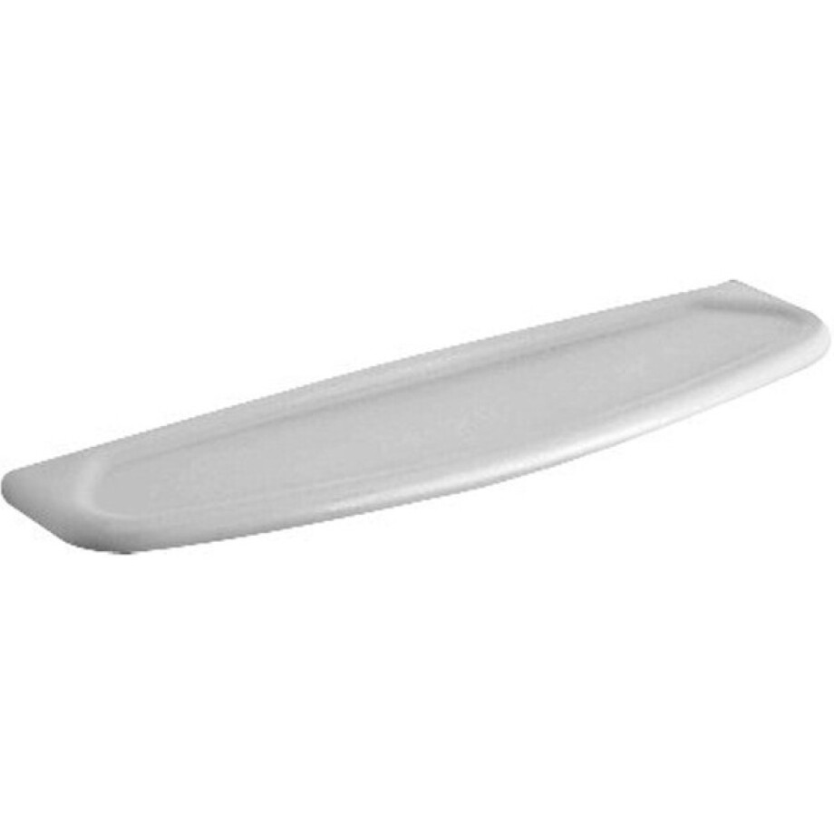 Villeroy & Boch Omnia Classic planchet 60x17cm - wit 78186001 afbeelding 1