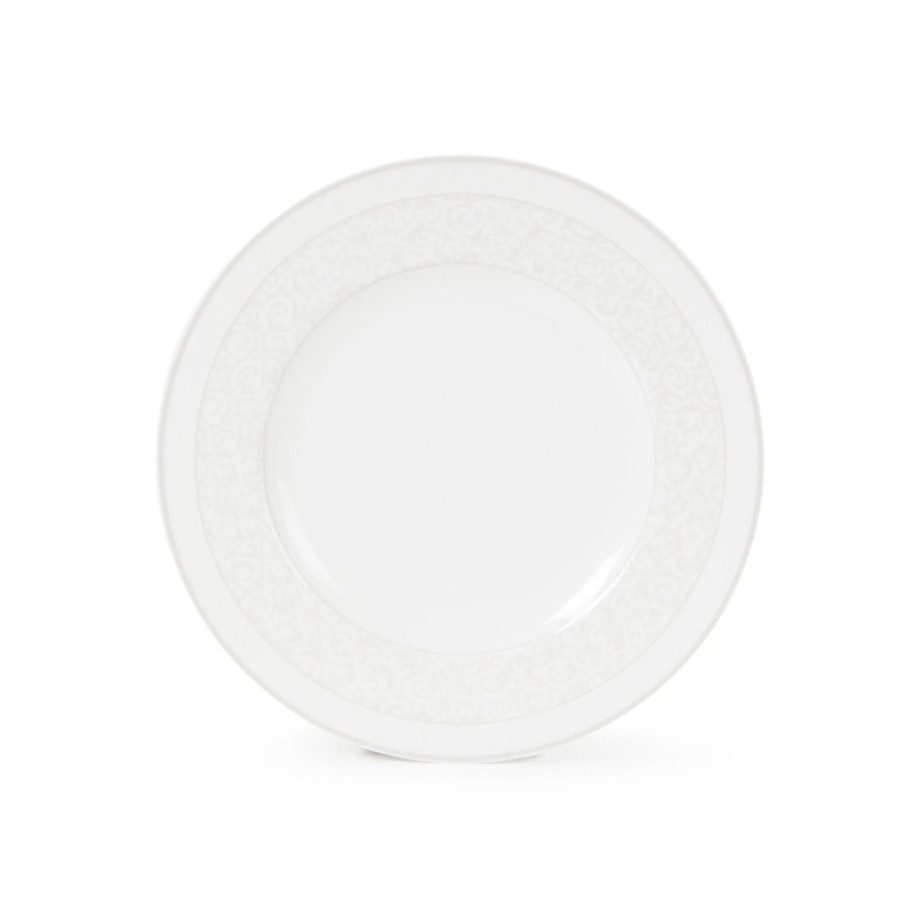 Villeroy & Boch Pearl dinerbord 27 cm afbeelding 1