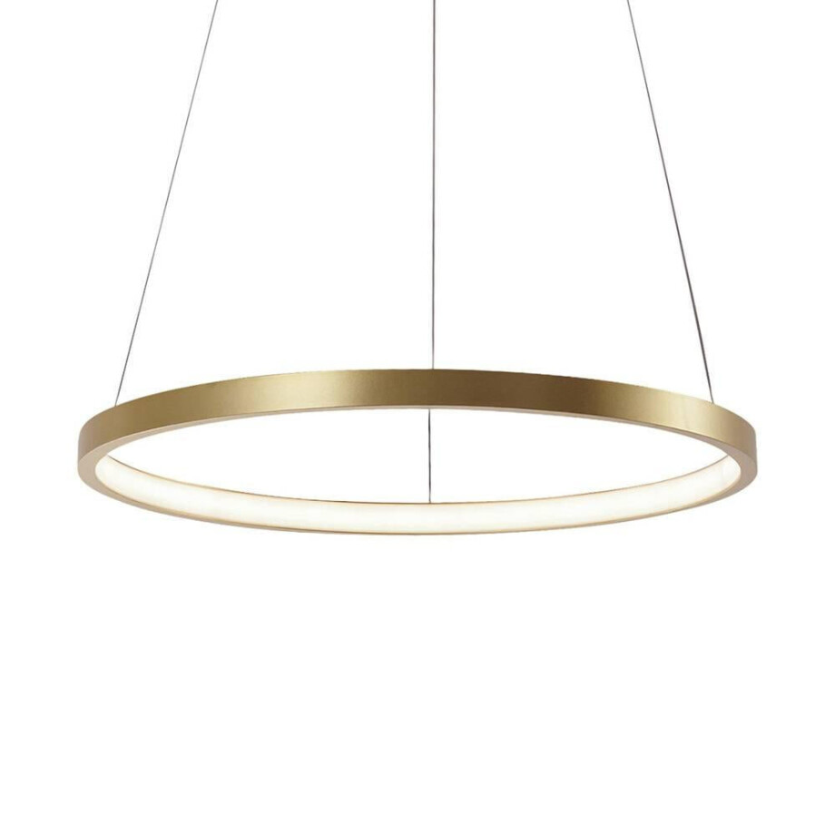 Hanglamp Elaine 1-lichts | Dimehouse afbeelding 1
