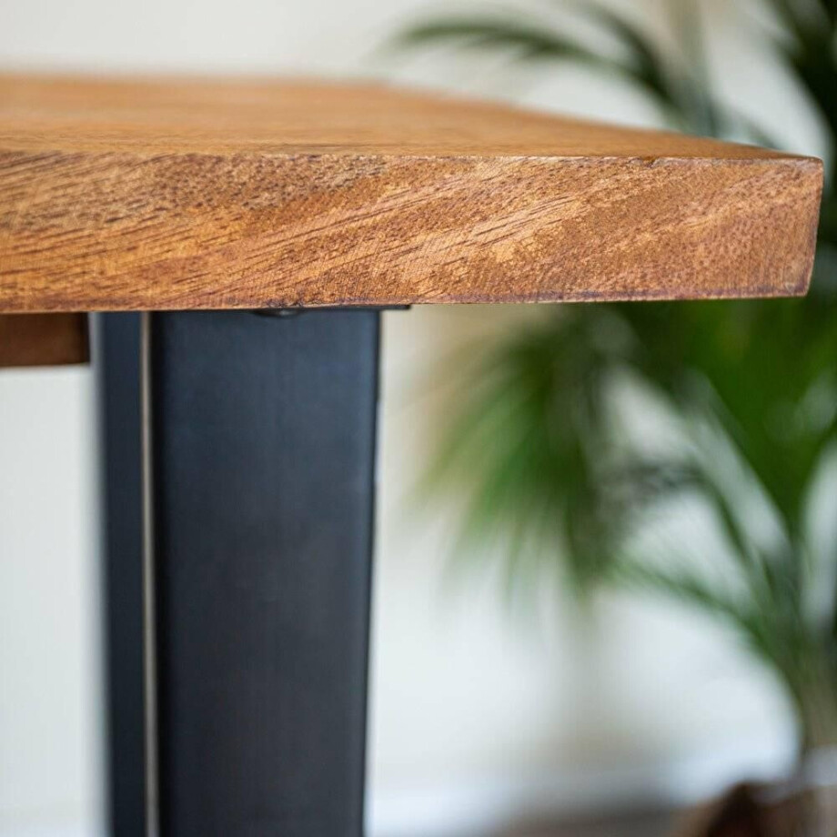 Bartafel Vegas | Dimehouse afbeelding 1